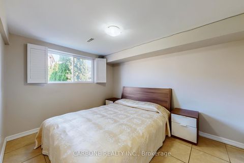 Photo 36 at 66 Cabana Drive, Humber Summit, Toronto