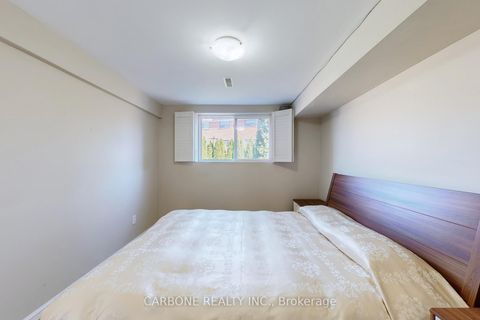 Photo 37 at 66 Cabana Drive, Humber Summit, Toronto