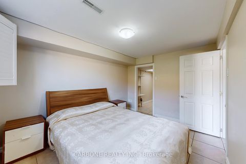 Photo 38 at 66 Cabana Drive, Humber Summit, Toronto