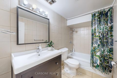 Photo 39 at 66 Cabana Drive, Humber Summit, Toronto
