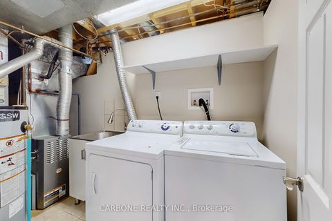 Photo 40 at 66 Cabana Drive, Humber Summit, Toronto