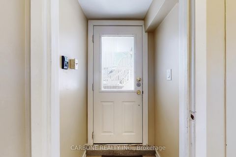 Photo 41 at 66 Cabana Drive, Humber Summit, Toronto