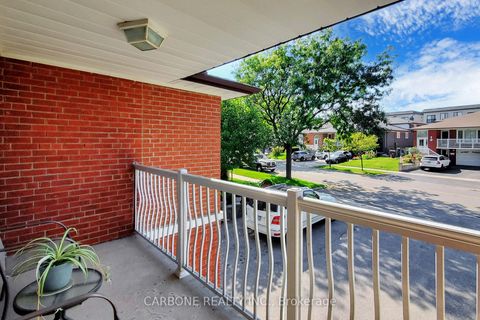 Photo 42 at 66 Cabana Drive, Humber Summit, Toronto