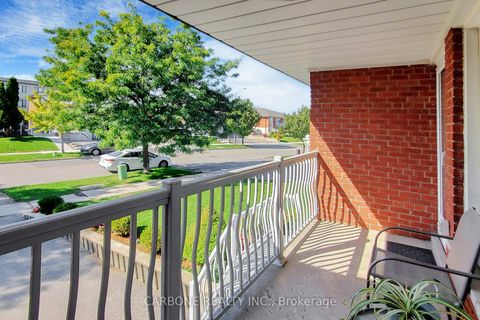 Photo 43 at 66 Cabana Drive, Humber Summit, Toronto