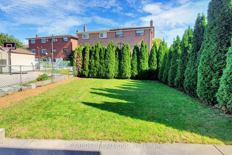 Photo 46 at 66 Cabana Drive, Humber Summit, Toronto