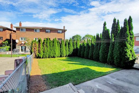 Photo 48 at 66 Cabana Drive, Humber Summit, Toronto
