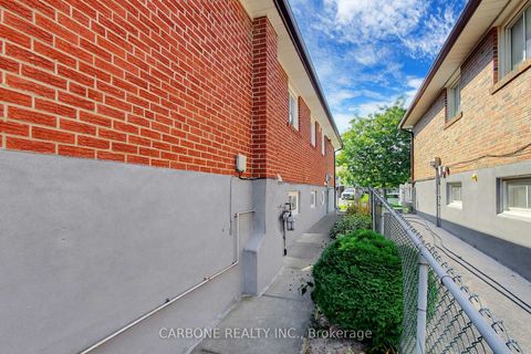 Photo 49 at 66 Cabana Drive, Humber Summit, Toronto