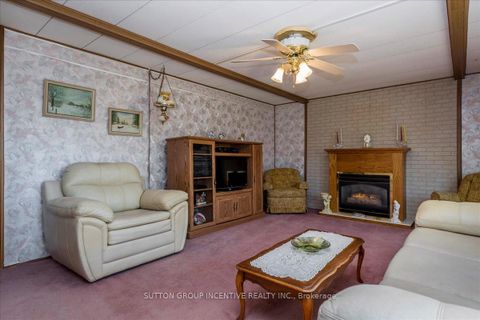 Photo 6 at 10 Mimosa Crescent, Rural Innisfil, Innisfil Photo 6 at 10 Mimosa Crescent, Rural Innisfil, Innisfil