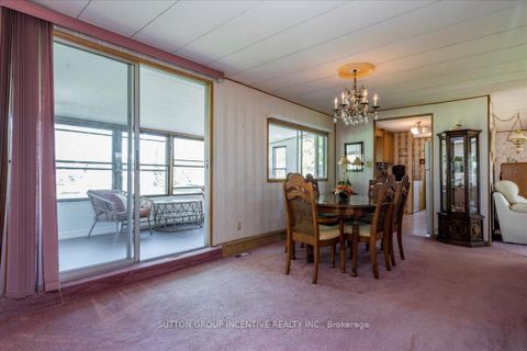 Photo 12 at 10 Mimosa Crescent, Rural Innisfil, Innisfil Photo 12 at 10 Mimosa Crescent, Rural Innisfil, Innisfil