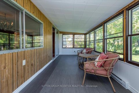 Photo 14 at 10 Mimosa Crescent, Rural Innisfil, Innisfil Photo 14 at 10 Mimosa Crescent, Rural Innisfil, Innisfil