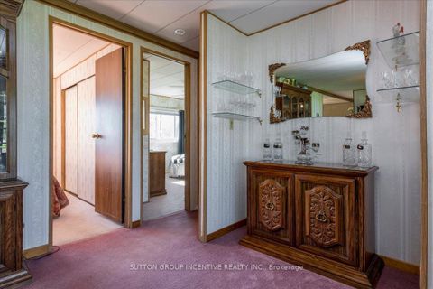 Photo 15 at 10 Mimosa Crescent, Rural Innisfil, Innisfil Photo 15 at 10 Mimosa Crescent, Rural Innisfil, Innisfil