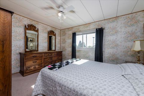 Photo 17 at 10 Mimosa Crescent, Rural Innisfil, Innisfil