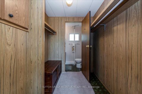 Photo 18 at 10 Mimosa Crescent, Rural Innisfil, Innisfil Photo 18 at 10 Mimosa Crescent, Rural Innisfil, Innisfil