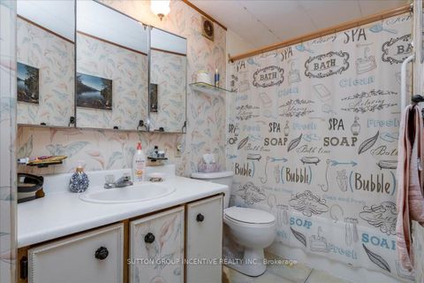 Photo 21 at 10 Mimosa Crescent, Rural Innisfil, Innisfil Photo 21 at 10 Mimosa Crescent, Rural Innisfil, Innisfil