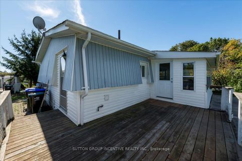 Photo 23 at 10 Mimosa Crescent, Rural Innisfil, Innisfil Photo 23 at 10 Mimosa Crescent, Rural Innisfil, Innisfil