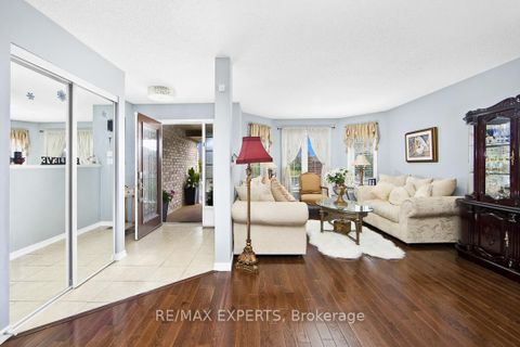 Photo 3 at 2184 Nevils Street, Alcona, Innisfil