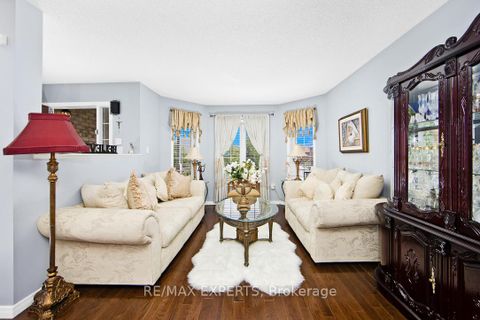Photo 4 at 2184 Nevils Street, Alcona, Innisfil