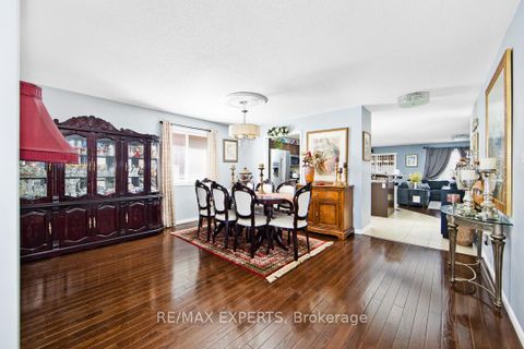 Photo 5 at 2184 Nevils Street, Alcona, Innisfil
