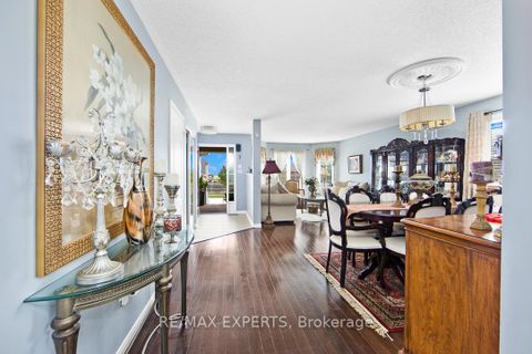 Photo 6 at 2184 Nevils Street, Alcona, Innisfil