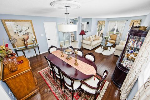 Photo 7 at 2184 Nevils Street, Alcona, Innisfil