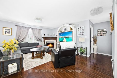 Photo 8 at 2184 Nevils Street, Alcona, Innisfil