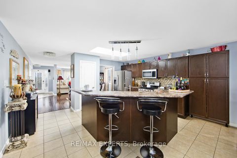 Photo 12 at 2184 Nevils Street, Alcona, Innisfil