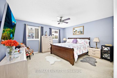 Photo 14 at 2184 Nevils Street, Alcona, Innisfil