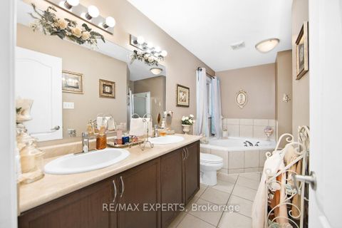 Photo 15 at 2184 Nevils Street, Alcona, Innisfil