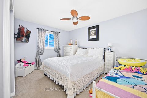 Photo 16 at 2184 Nevils Street, Alcona, Innisfil