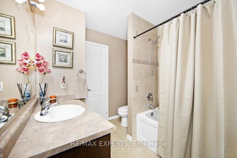 Photo 17 at 2184 Nevils Street, Alcona, Innisfil