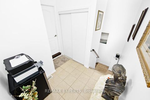 Photo 18 at 2184 Nevils Street, Alcona, Innisfil