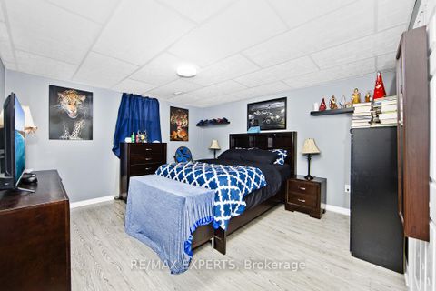 Photo 20 at 2184 Nevils Street, Alcona, Innisfil