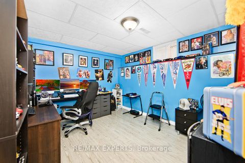 Photo 21 at 2184 Nevils Street, Alcona, Innisfil