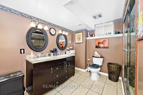 Photo 22 at 2184 Nevils Street, Alcona, Innisfil