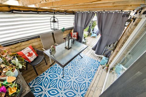 Photo 23 at 2184 Nevils Street, Alcona, Innisfil