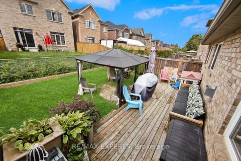 Photo 24 at 2184 Nevils Street, Alcona, Innisfil