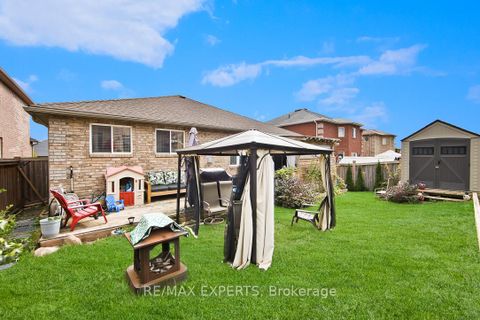 Photo 25 at 2184 Nevils Street, Alcona, Innisfil