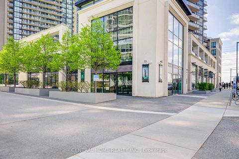 Photo 1 at 210 - 2910 Highway 7 Road, Concord, Vaughan