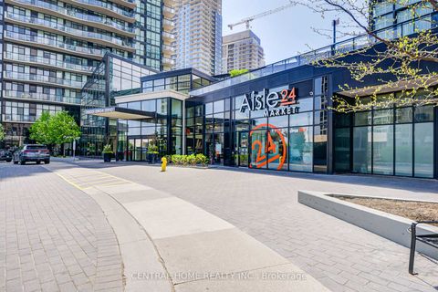 Photo 2 at 210 - 2910 Highway 7 Road, Concord, Vaughan