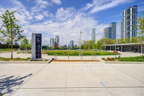 Photo 3 at 210 - 2910 Highway 7 Road, Concord, Vaughan
