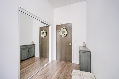 Photo 4 at 210 - 2910 Highway 7 Road, Concord, Vaughan