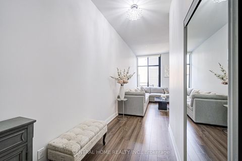 Photo 5 at 210 - 2910 Highway 7 Road, Concord, Vaughan Photo 5 at 210 - 2910 Highway 7 Road, Concord, Vaughan