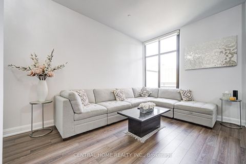 Photo 6 at 210 - 2910 Highway 7 Road, Concord, Vaughan