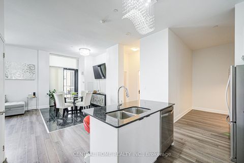 Photo 11 at 210 - 2910 Highway 7 Road, Concord, Vaughan