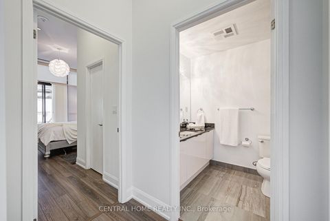Photo 14 at 210 - 2910 Highway 7 Road, Concord, Vaughan