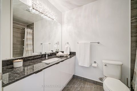 Photo 15 at 210 - 2910 Highway 7 Road, Concord, Vaughan