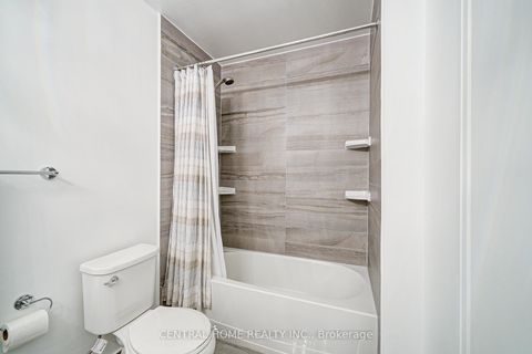 Photo 16 at 210 - 2910 Highway 7 Road, Concord, Vaughan