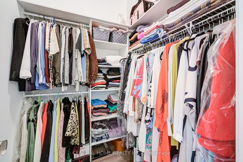 Photo 18 at 210 - 2910 Highway 7 Road, Concord, Vaughan Photo 18 at 210 - 2910 Highway 7 Road, Concord, Vaughan