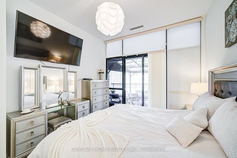 Photo 19 at 210 - 2910 Highway 7 Road, Concord, Vaughan Photo 19 at 210 - 2910 Highway 7 Road, Concord, Vaughan