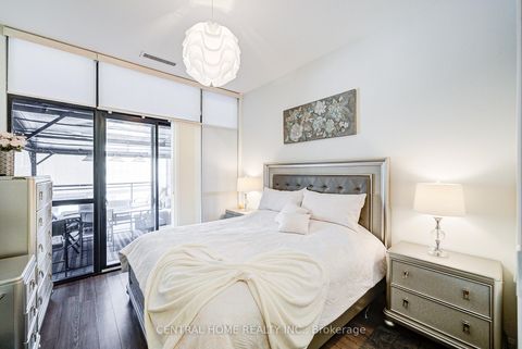 Photo 20 at 210 - 2910 Highway 7 Road, Concord, Vaughan
